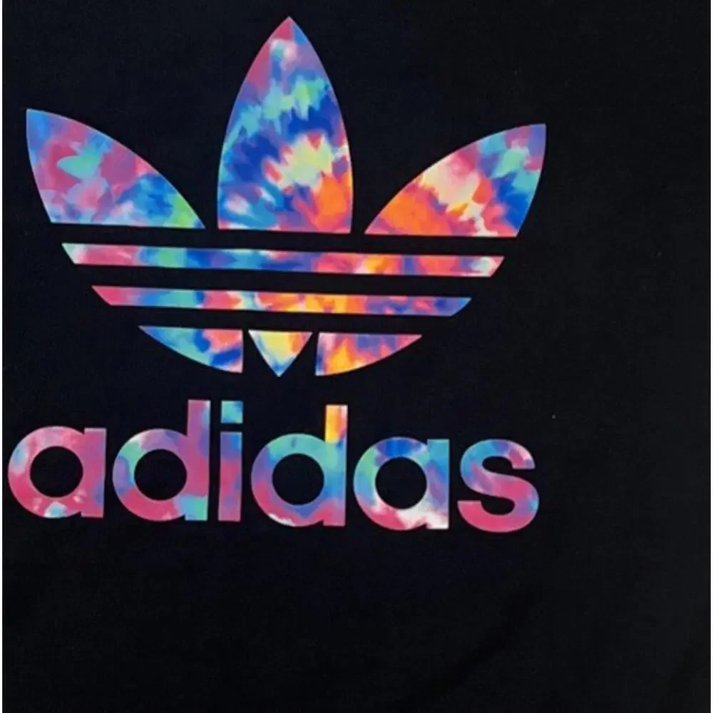 adidas product $26